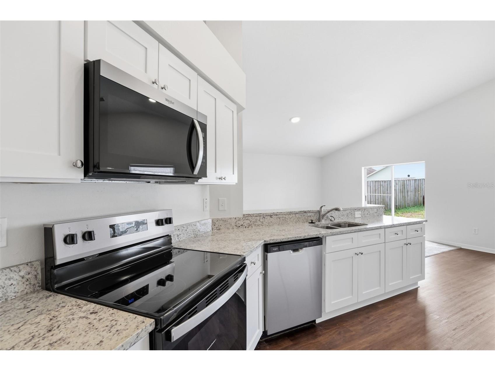 522 Beth Ann Street Valrico FL 33594 O6386446 image24