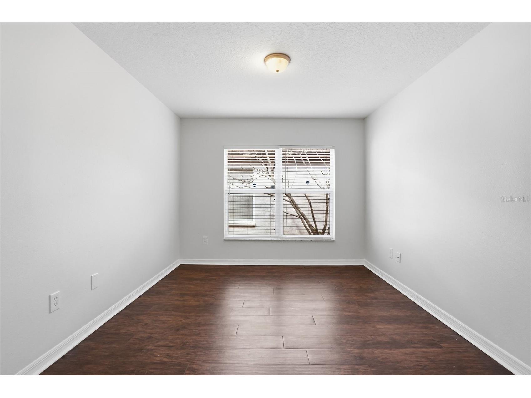 522 Beth Ann Street Valrico FL 33594 O6386446 image25