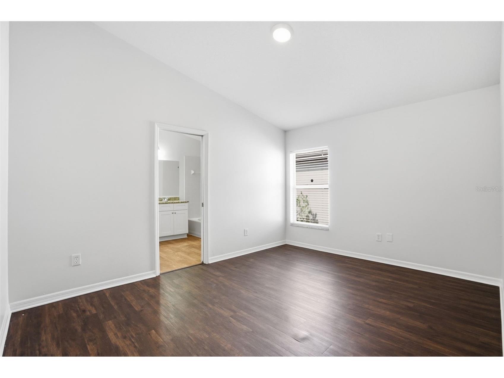 522 Beth Ann Street Valrico FL 33594 O6386446 image27