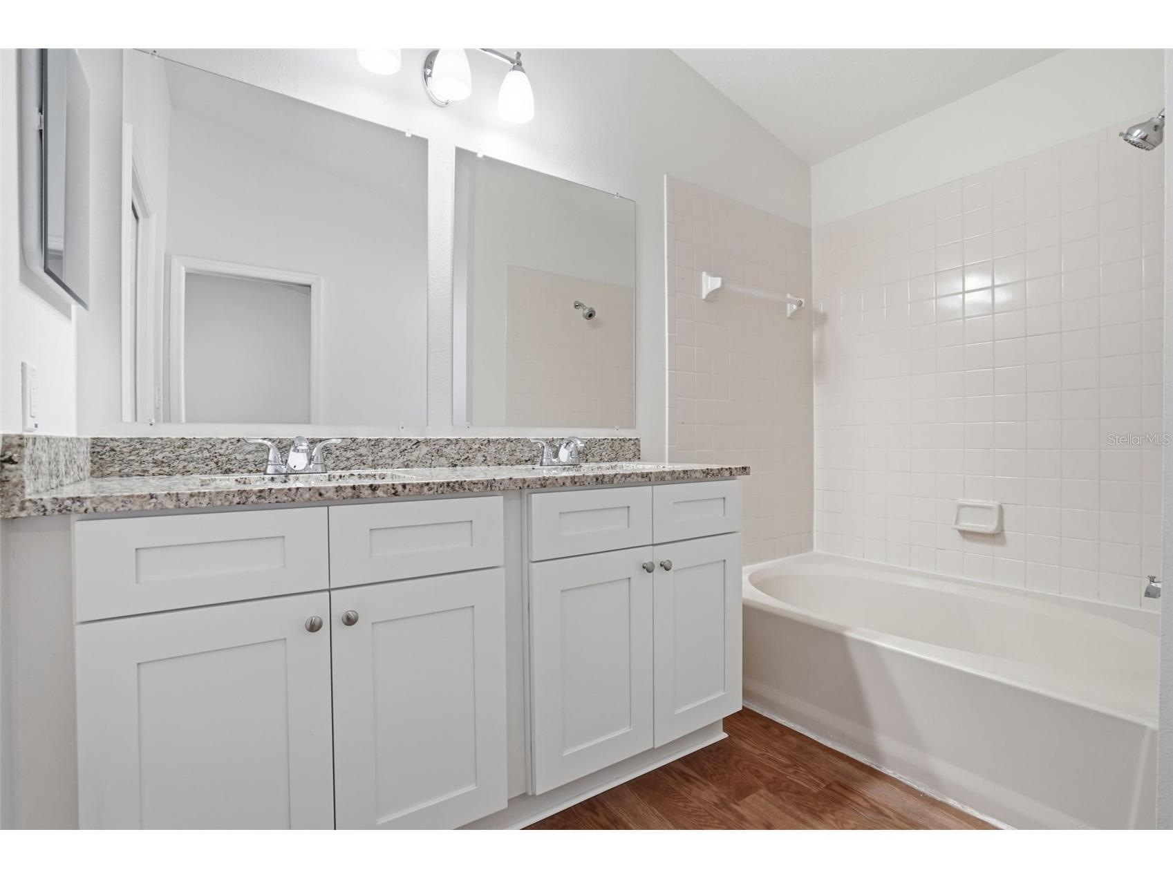 522 Beth Ann Street Valrico FL 33594 O6386446 image29