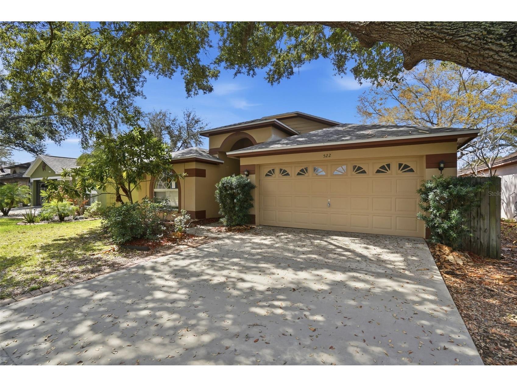 522 Beth Ann Street Valrico FL 33594 O6386446 image3
