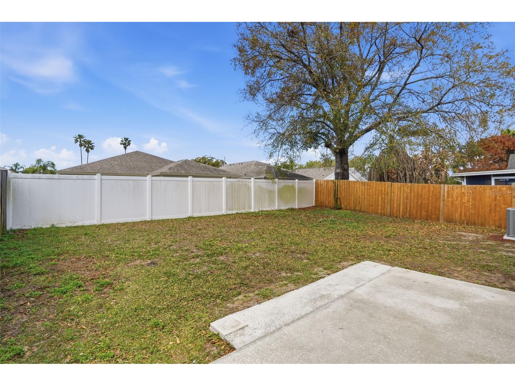 522 Beth Ann Street Valrico FL 33594 O6386446 image30