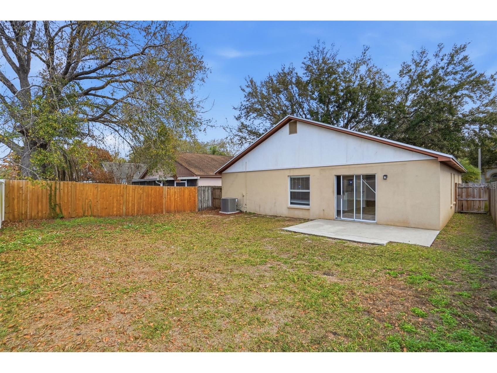 522 Beth Ann Street Valrico FL 33594 O6386446 image31
