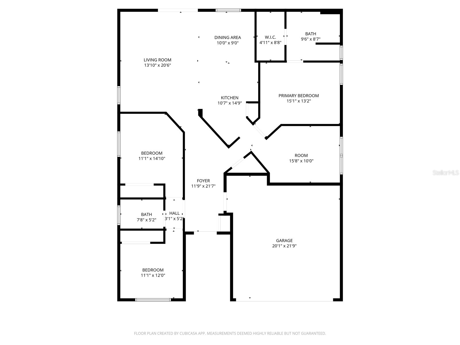 522 Beth Ann Street Valrico FL 33594 O6386446 image32