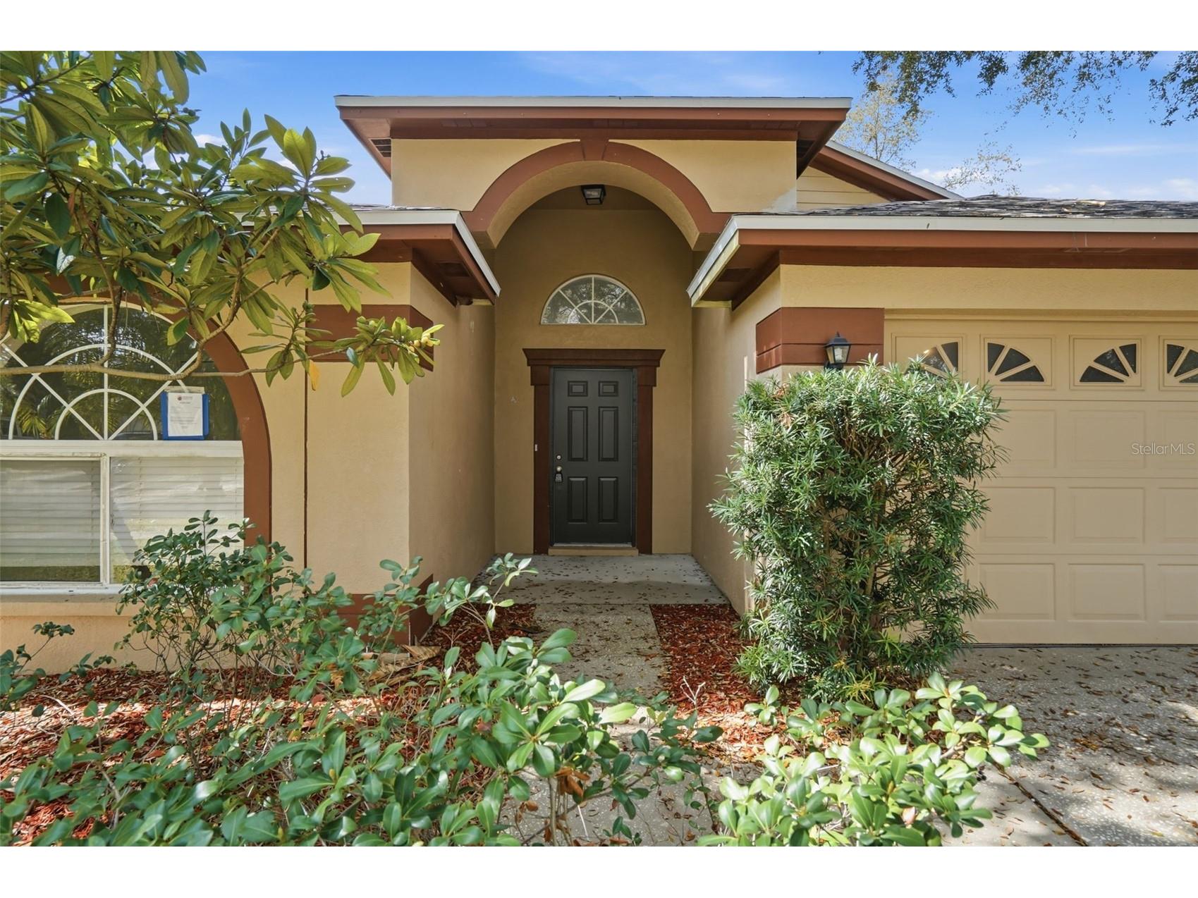 522 Beth Ann Street Valrico FL 33594 O6386446 image4