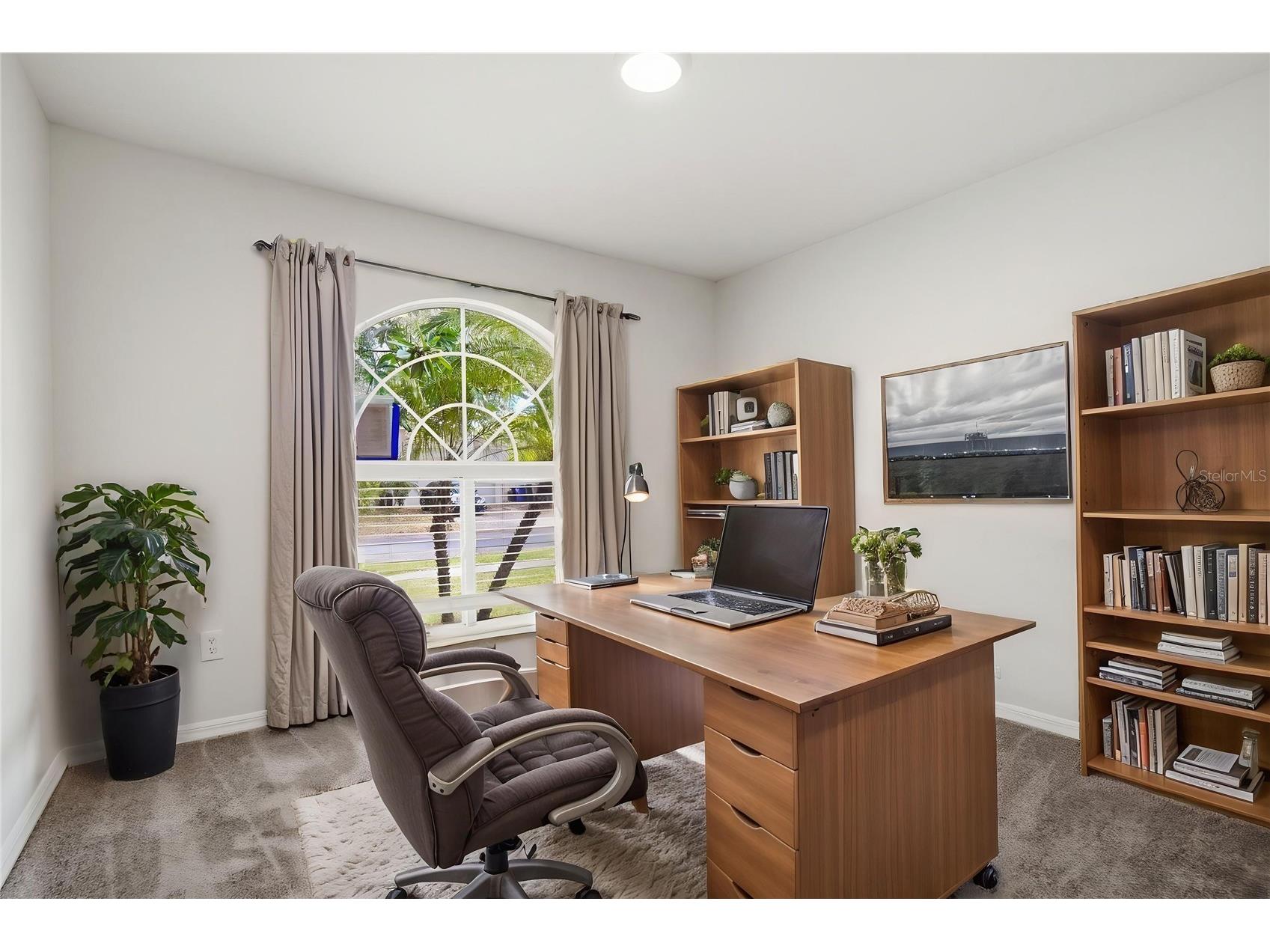 522 Beth Ann Street Valrico FL 33594 O6386446 image6