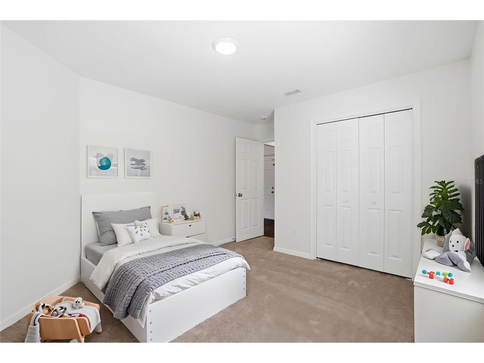 522 Beth Ann Street Valrico FL 33594 O6386446 image8