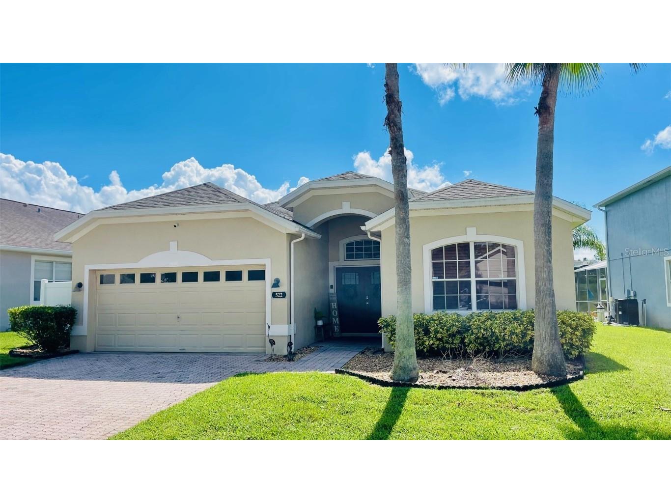 522 Birkdale Street Davenport FL 33897 S5132620 image1
