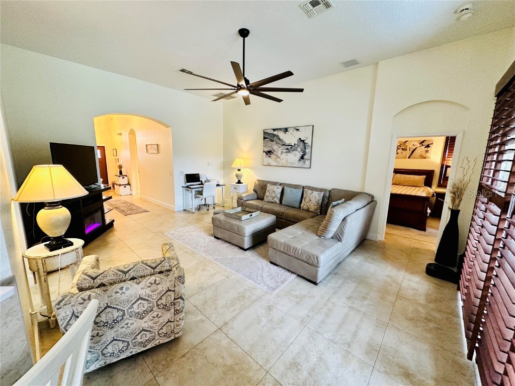 522 Birkdale Street Davenport FL 33897 S5132620 image10
