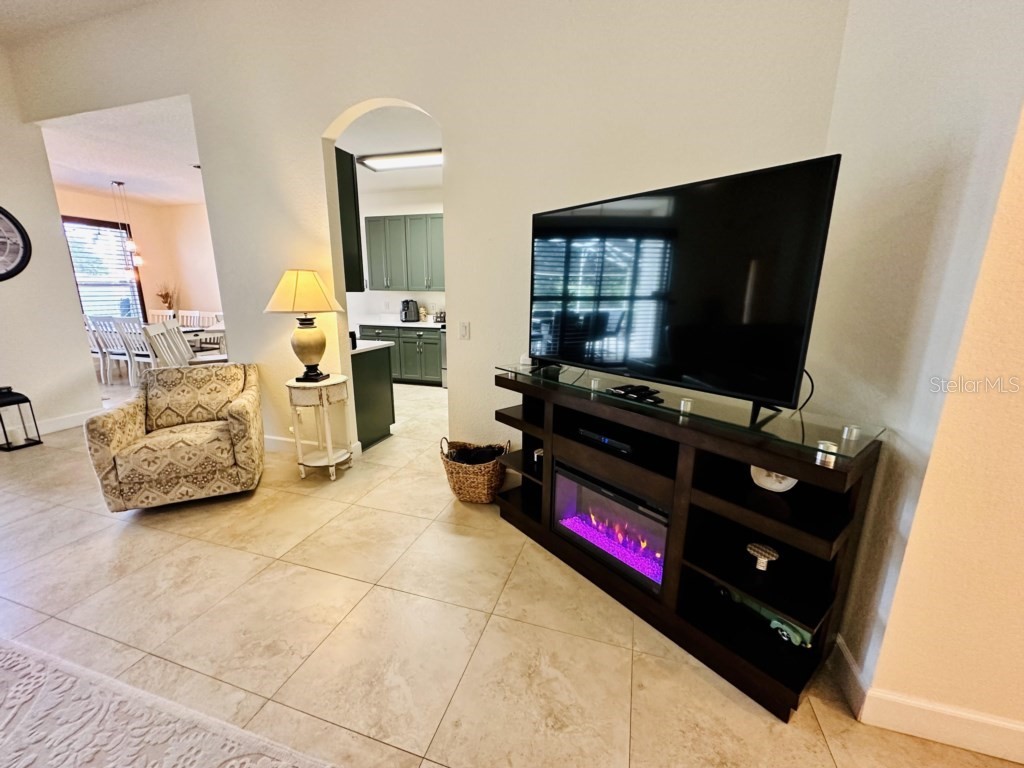 522 Birkdale Street Davenport FL 33897 S5132620 image11