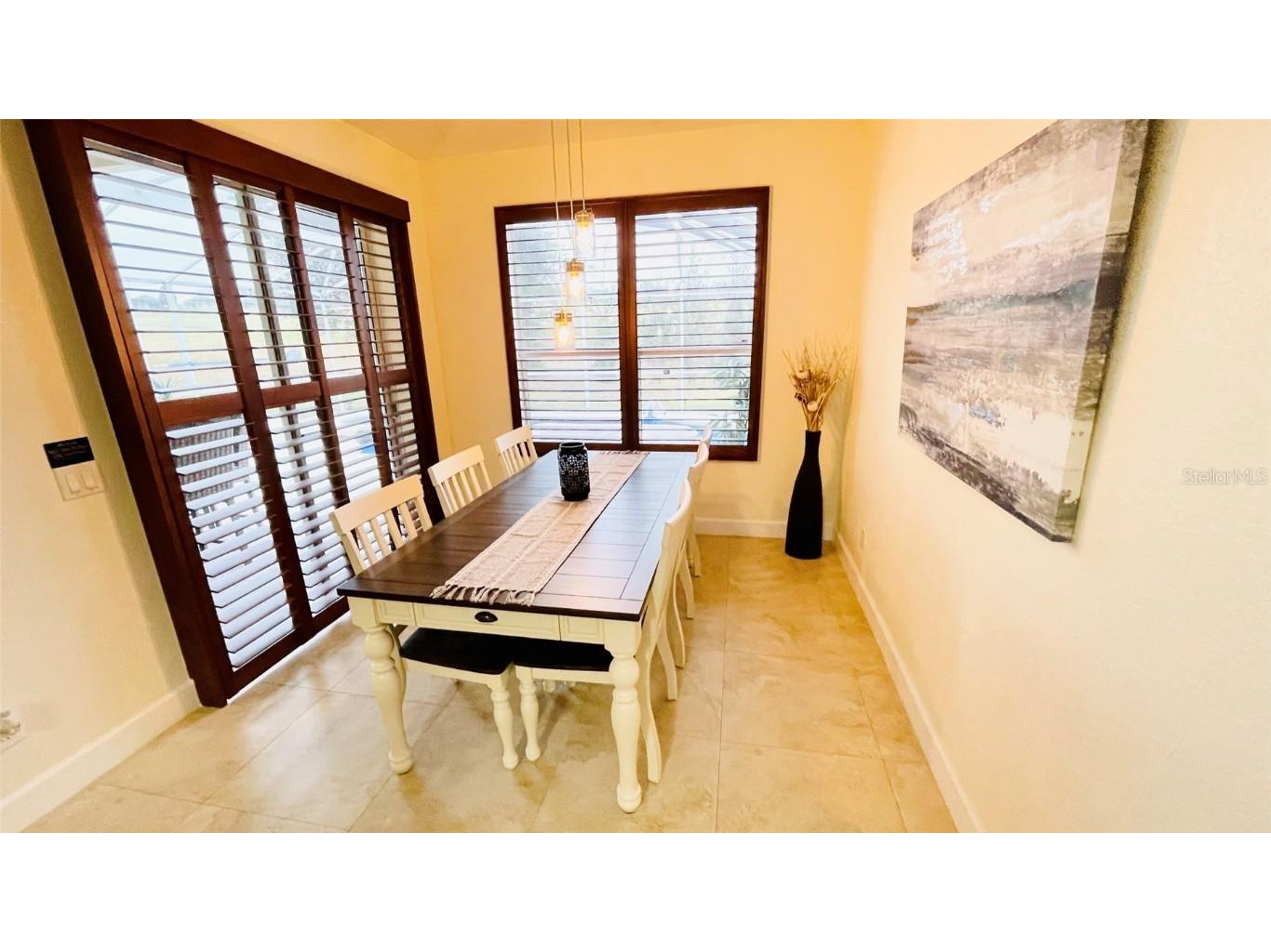 522 Birkdale Street Davenport FL 33897 S5132620 image12