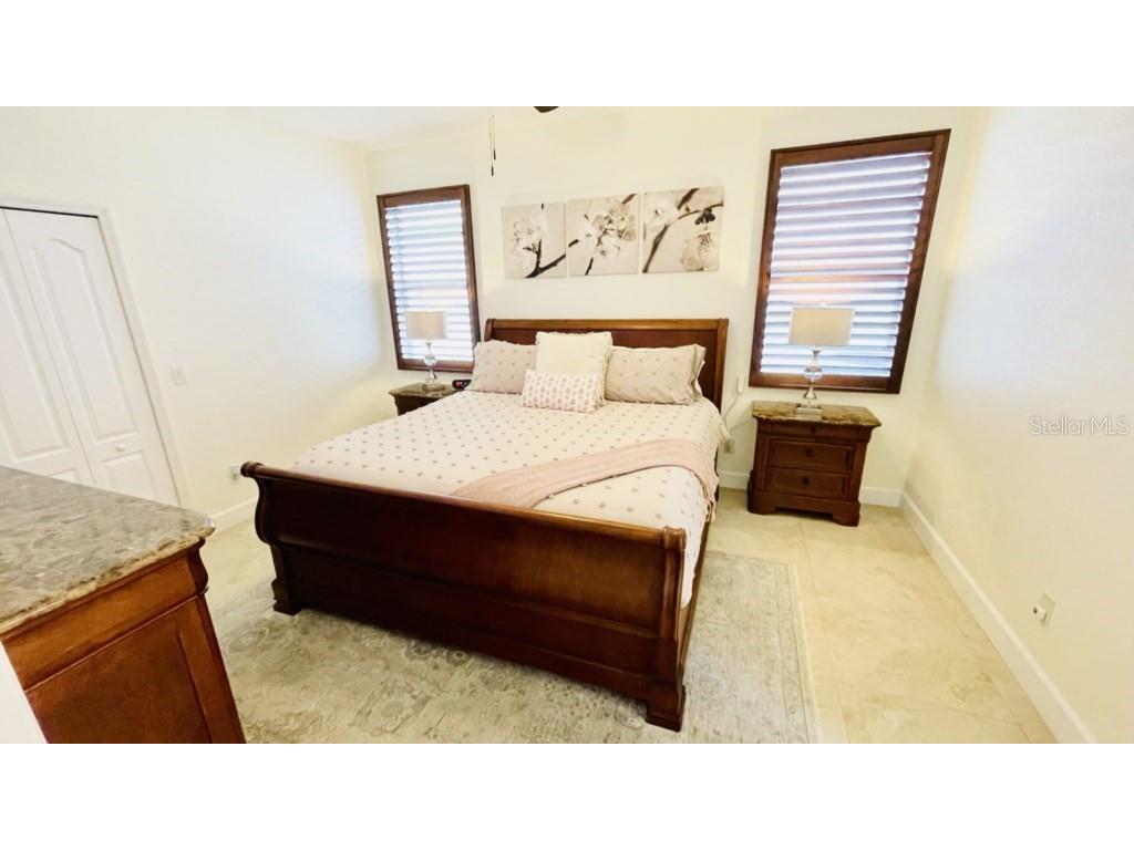 522 Birkdale Street Davenport FL 33897 S5132620 image14