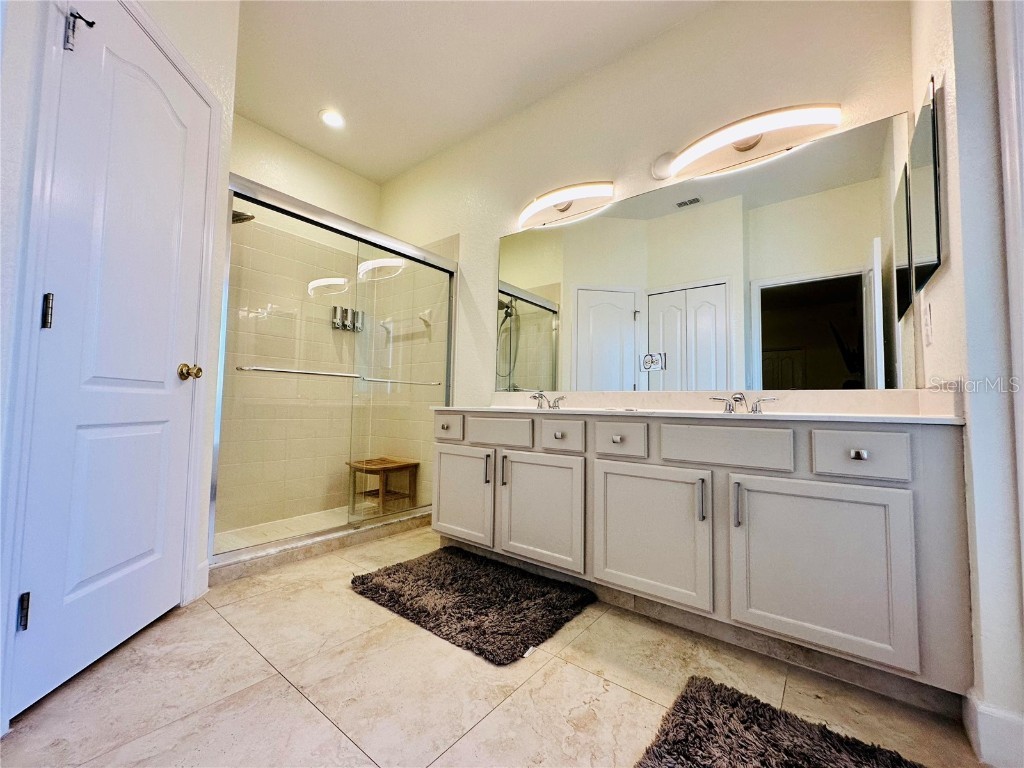 522 Birkdale Street Davenport FL 33897 S5132620 image15