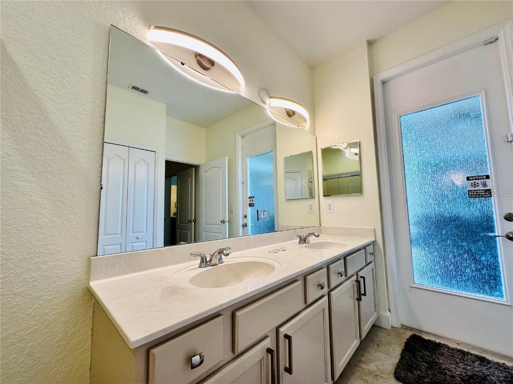 522 Birkdale Street Davenport FL 33897 S5132620 image16