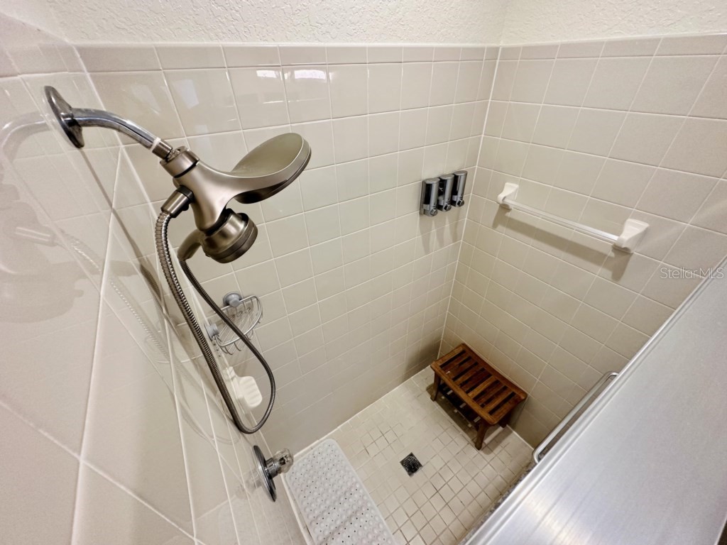 522 Birkdale Street Davenport FL 33897 S5132620 image17