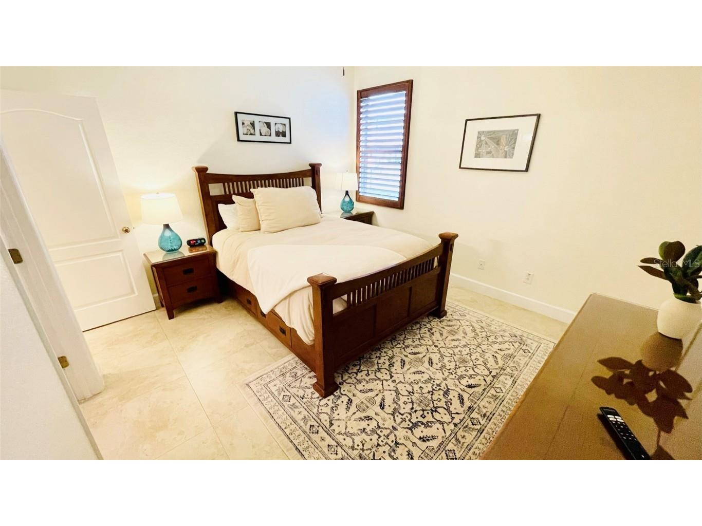 522 Birkdale Street Davenport FL 33897 S5132620 image18