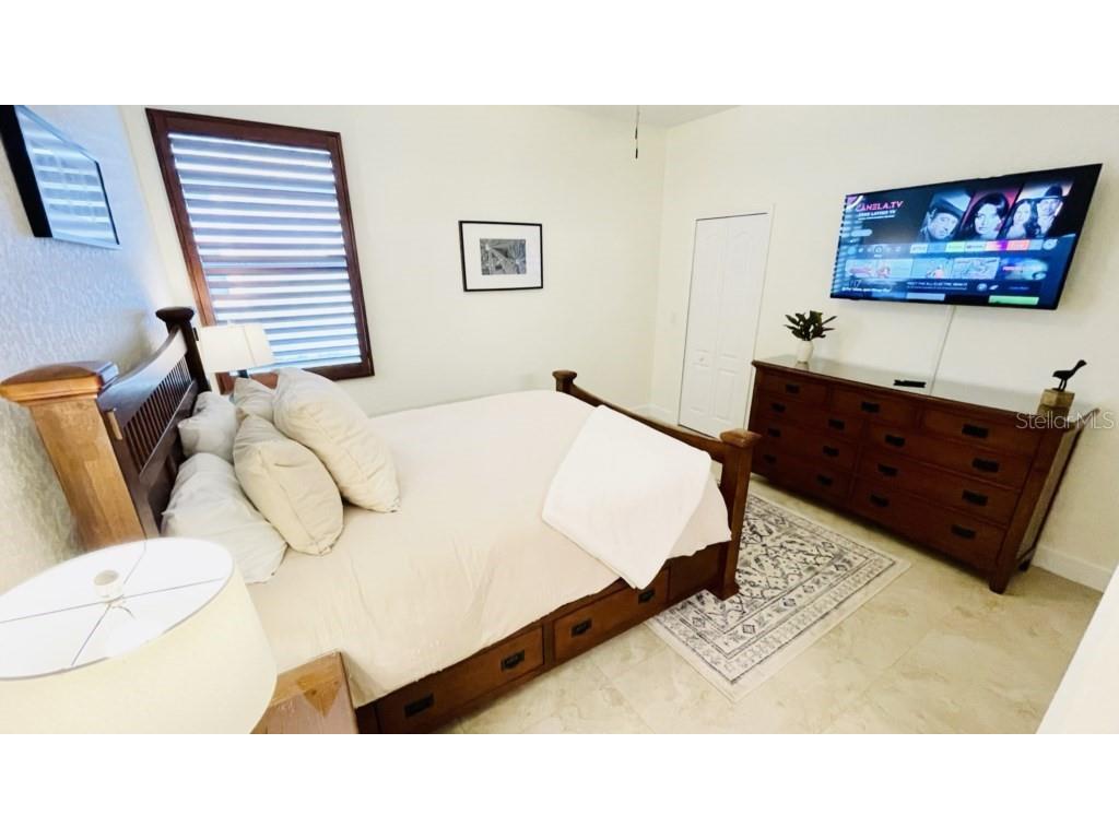 522 Birkdale Street Davenport FL 33897 S5132620 image19