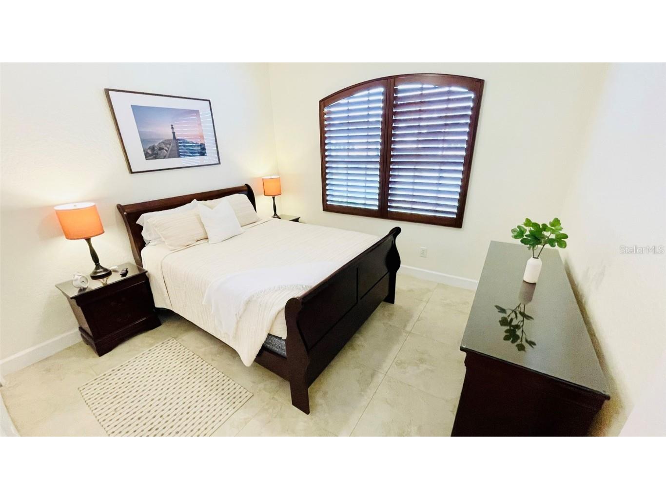 522 Birkdale Street Davenport FL 33897 S5132620 image21