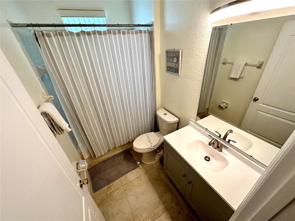 522 Birkdale Street Davenport FL 33897 S5132620 image23