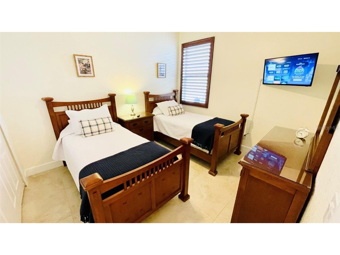 522 Birkdale Street Davenport FL 33897 S5132620 image24