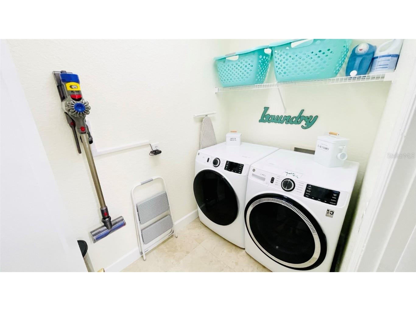 522 Birkdale Street Davenport FL 33897 S5132620 image25