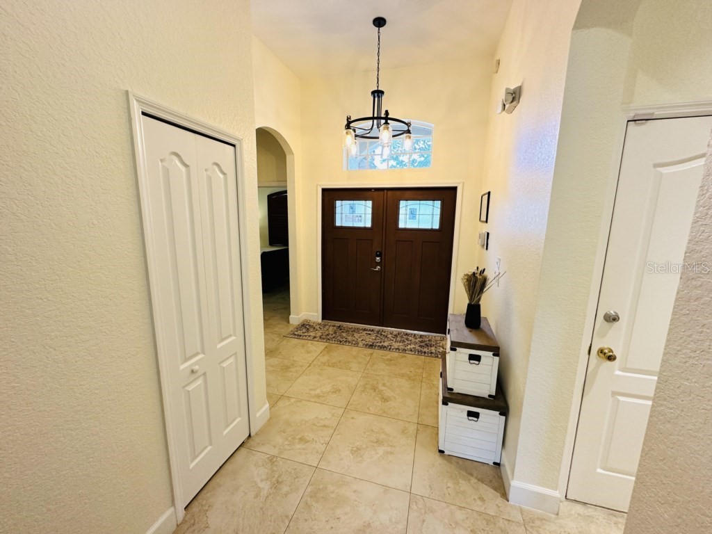 522 Birkdale Street Davenport FL 33897 S5132620 image26