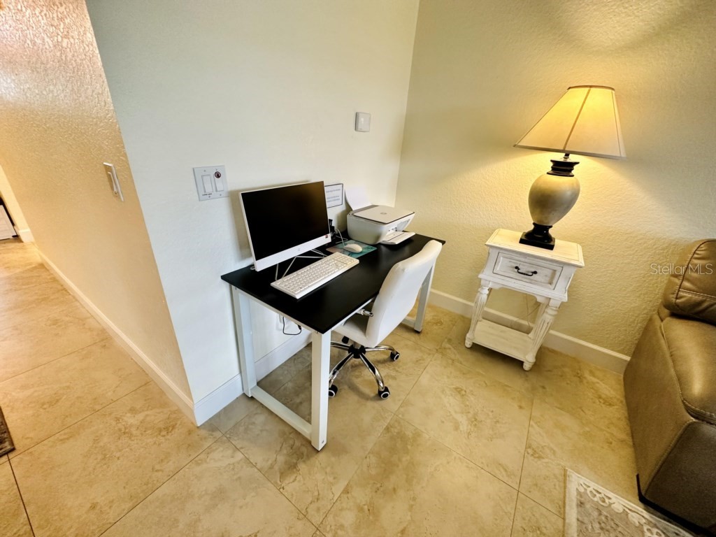 522 Birkdale Street Davenport FL 33897 S5132620 image27