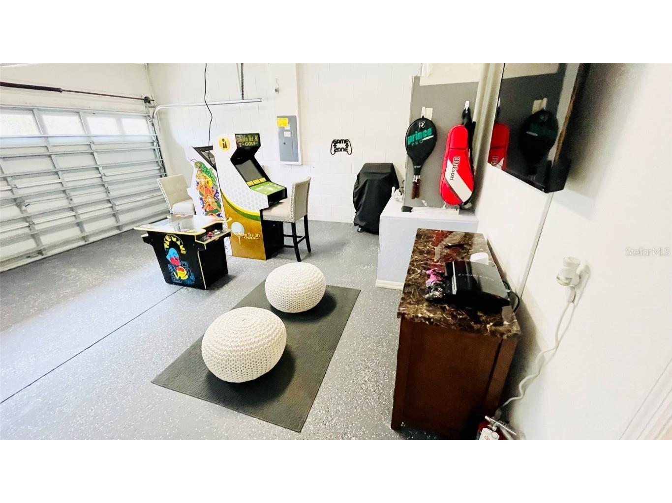 522 Birkdale Street Davenport FL 33897 S5132620 image28