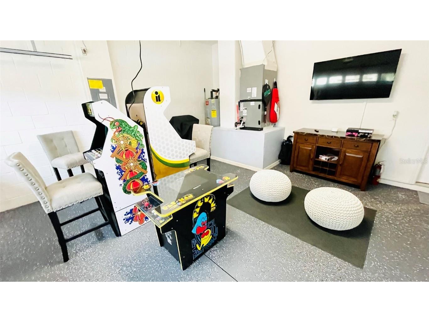 522 Birkdale Street Davenport FL 33897 S5132620 image29