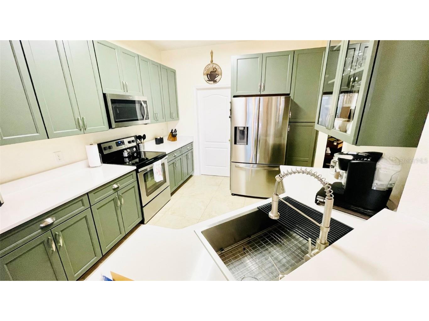 522 Birkdale Street Davenport FL 33897 S5132620 image7