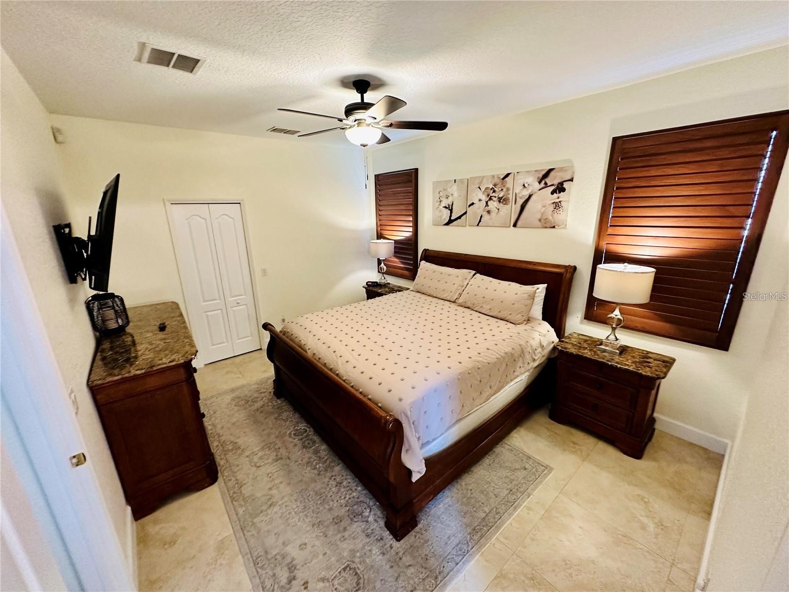 522 Birkdale Street Davenport FL 33897 S5146411 image14