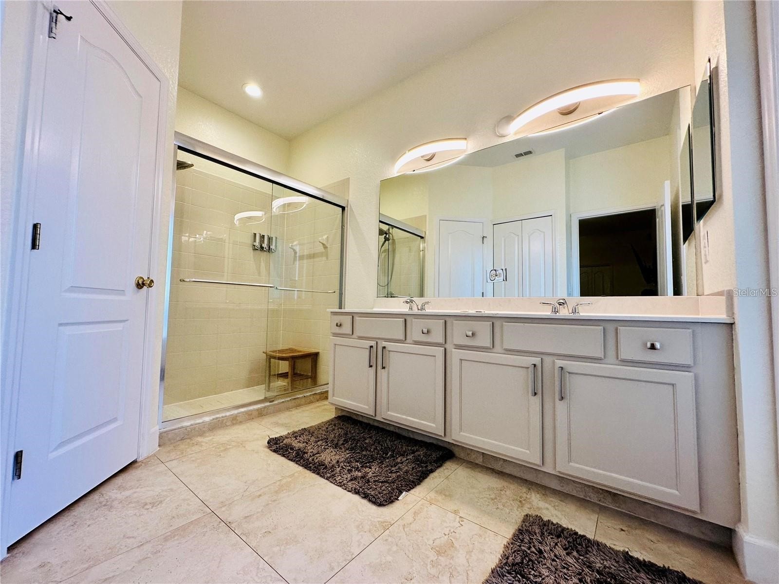 522 Birkdale Street Davenport FL 33897 S5146411 image16