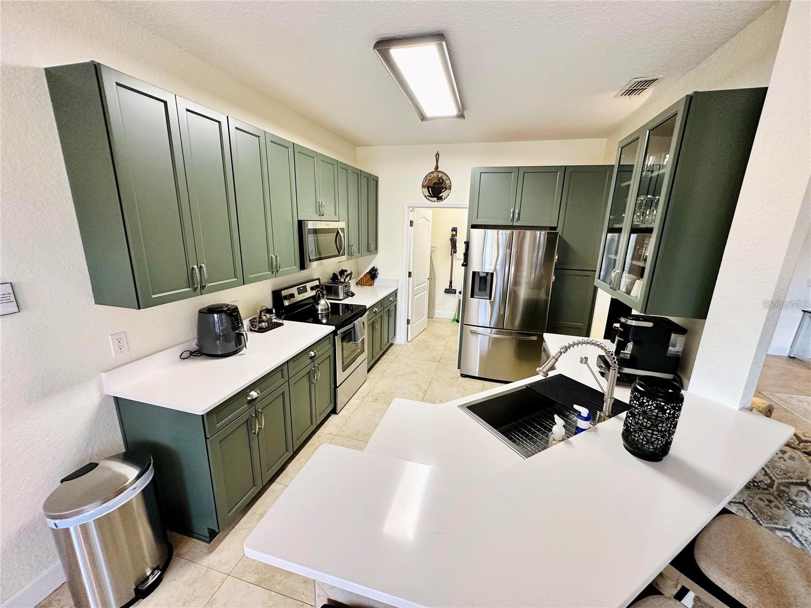 522 Birkdale Street Davenport FL 33897 S5146411 image2