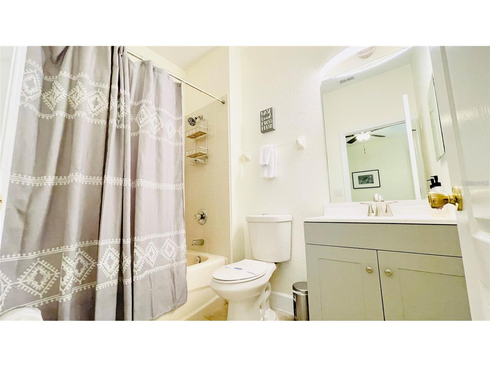 522 Birkdale Street Davenport FL 33897 S5146411 image21