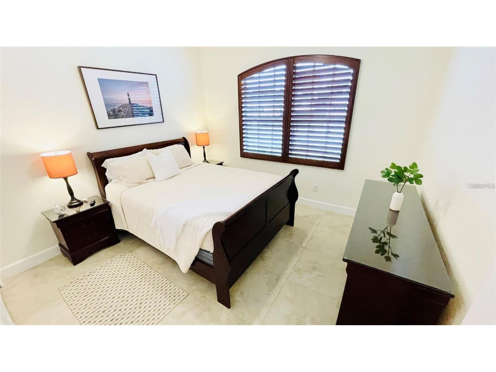 522 Birkdale Street Davenport FL 33897 S5146411 image22
