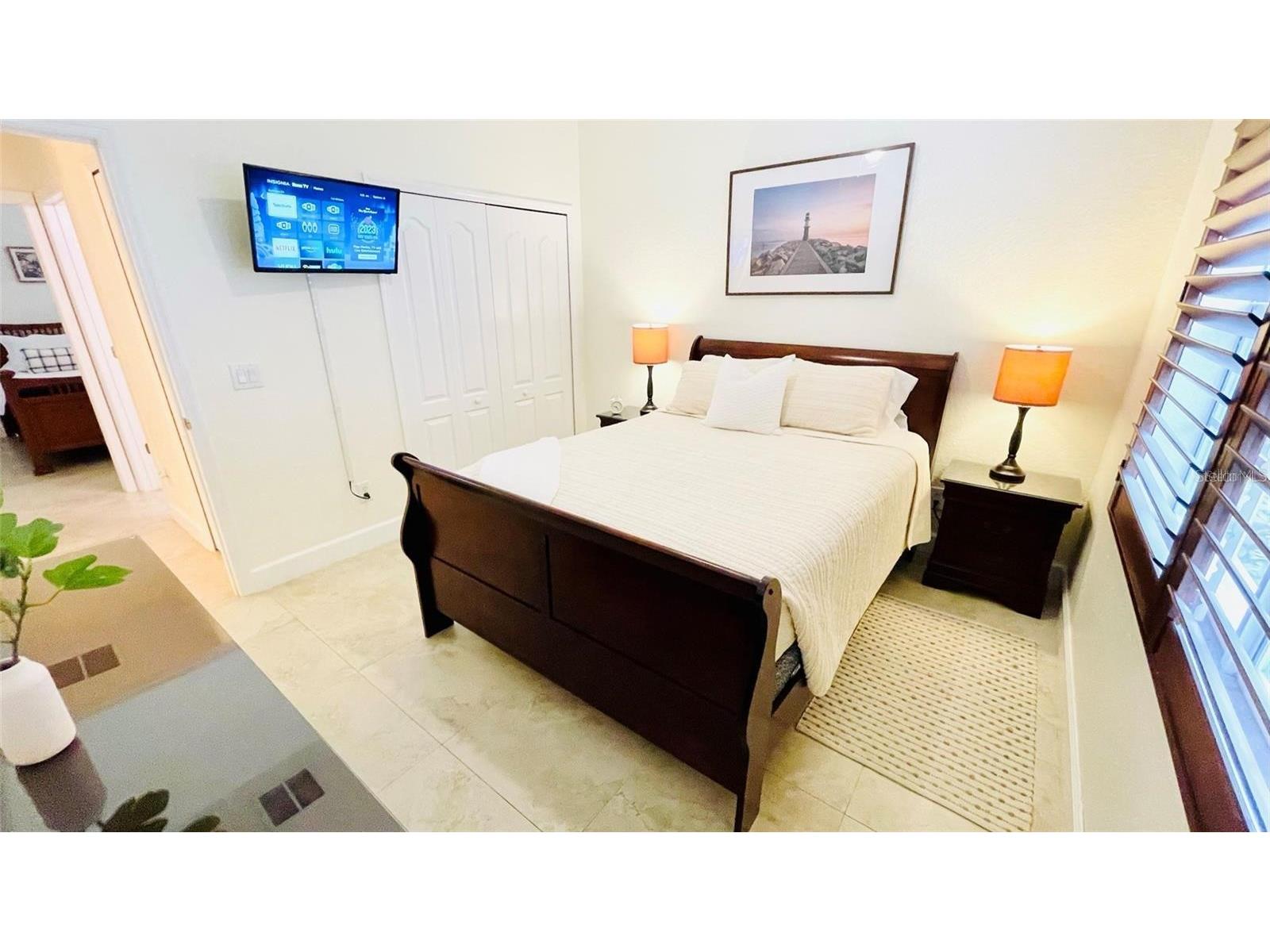 522 Birkdale Street Davenport FL 33897 S5146411 image23