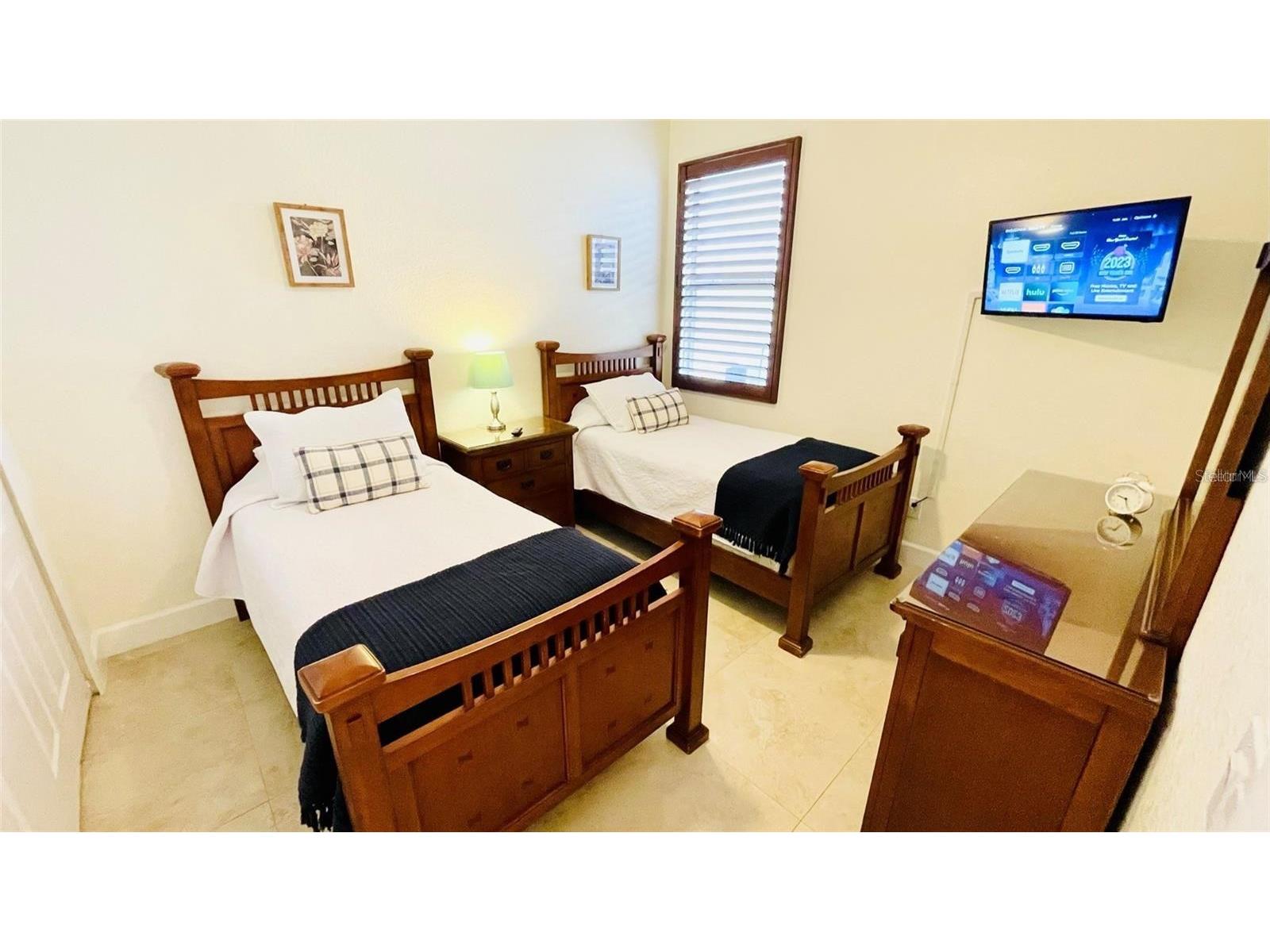 522 Birkdale Street Davenport FL 33897 S5146411 image24