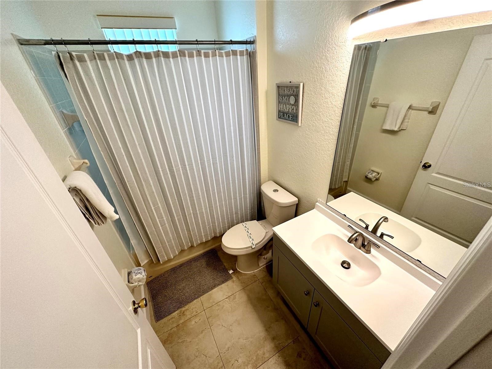 522 Birkdale Street Davenport FL 33897 S5146411 image25