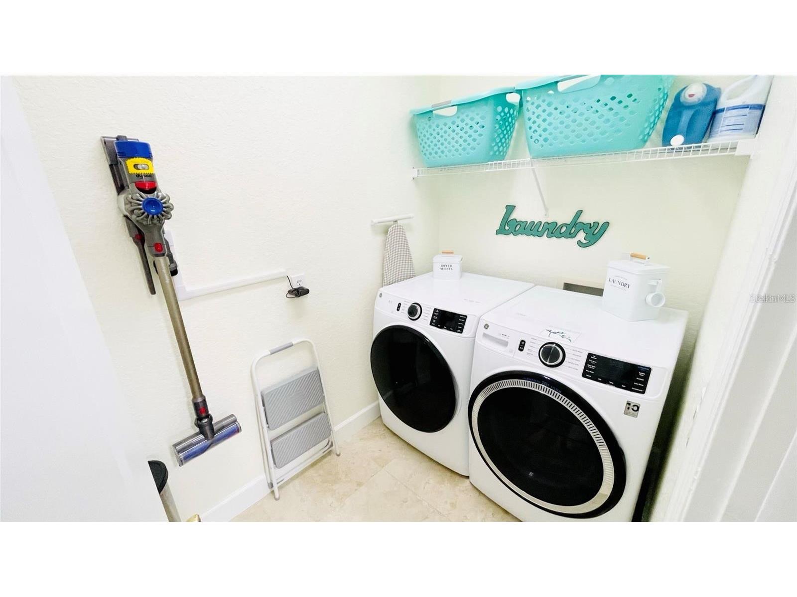 522 Birkdale Street Davenport FL 33897 S5146411 image27
