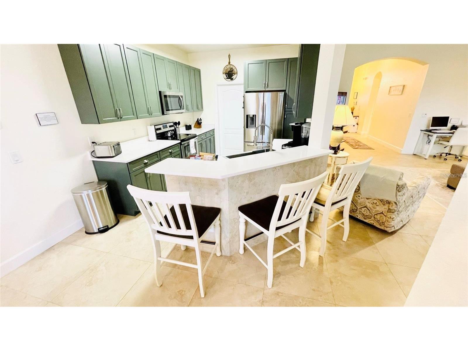 522 Birkdale Street Davenport FL 33897 S5146411 image3