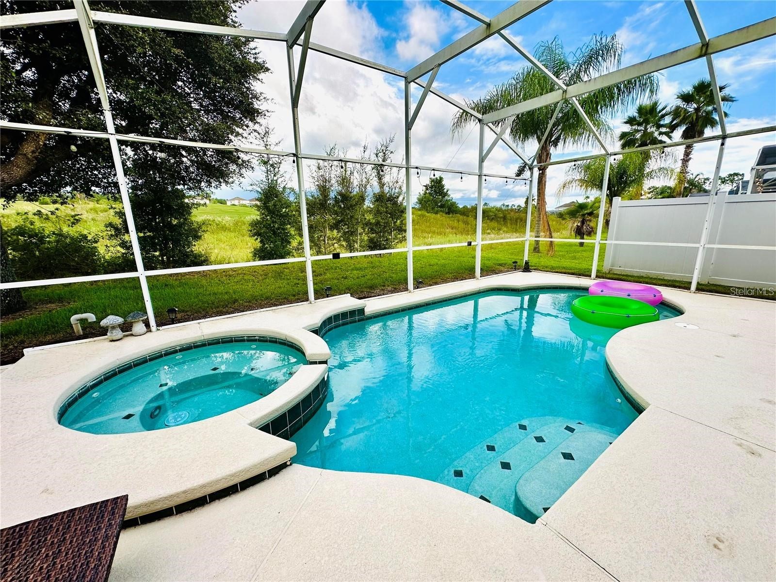 522 Birkdale Street Davenport FL 33897 S5146411 image30