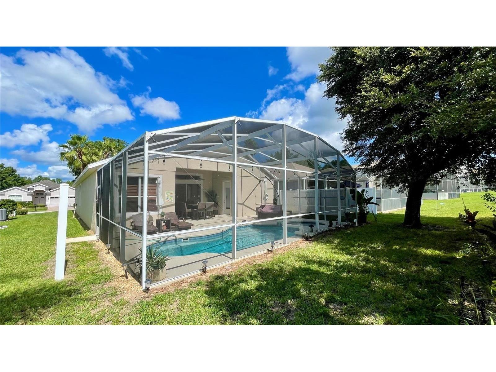 522 Birkdale Street Davenport FL 33897 S5146411 image31