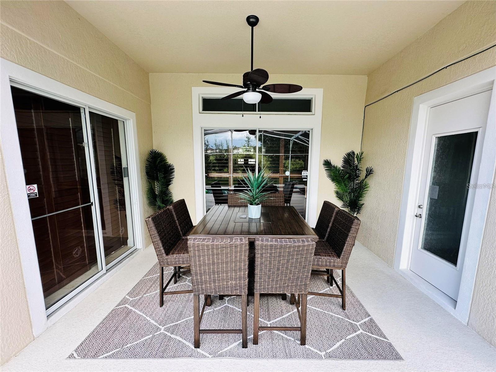 522 Birkdale Street Davenport FL 33897 S5146411 image32