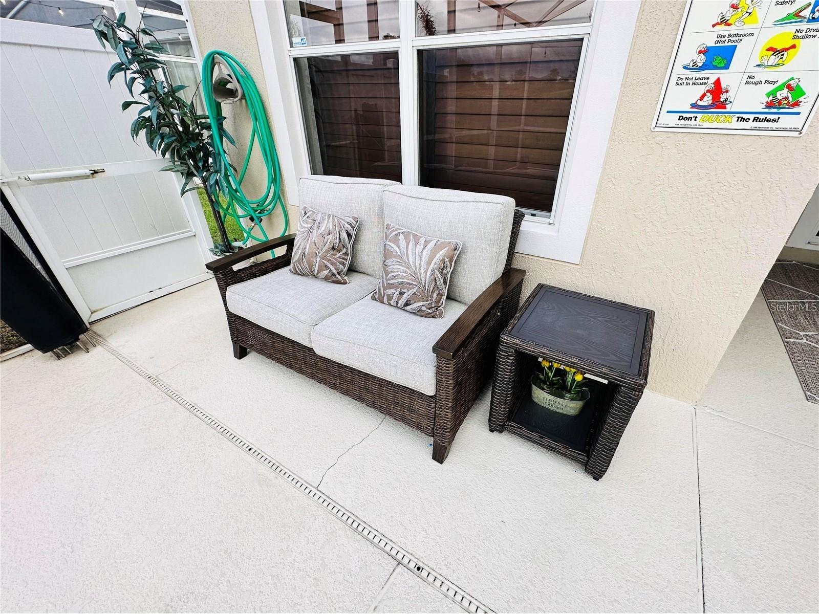 522 Birkdale Street Davenport FL 33897 S5146411 image33