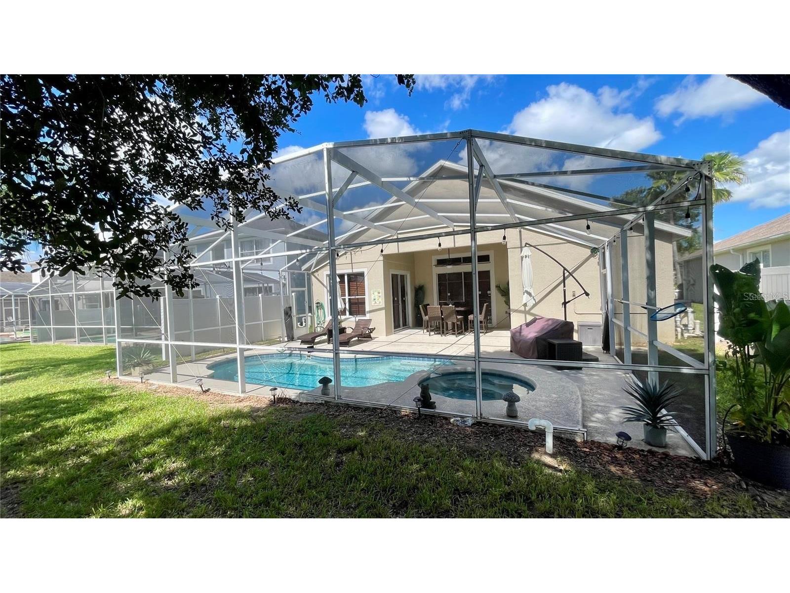 522 Birkdale Street Davenport FL 33897 S5146411 image34