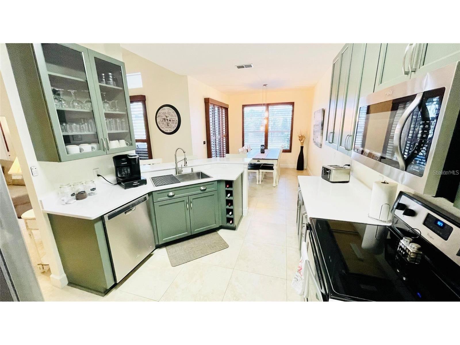522 Birkdale Street Davenport FL 33897 S5146411 image4