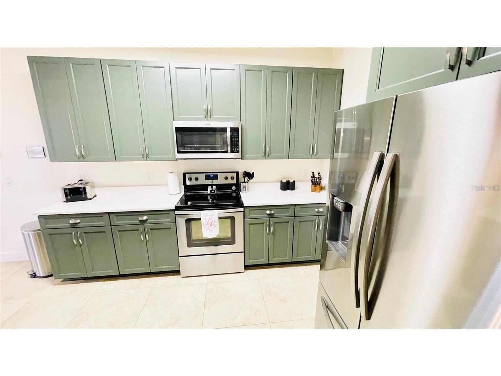 522 Birkdale Street Davenport FL 33897 S5146411 image5
