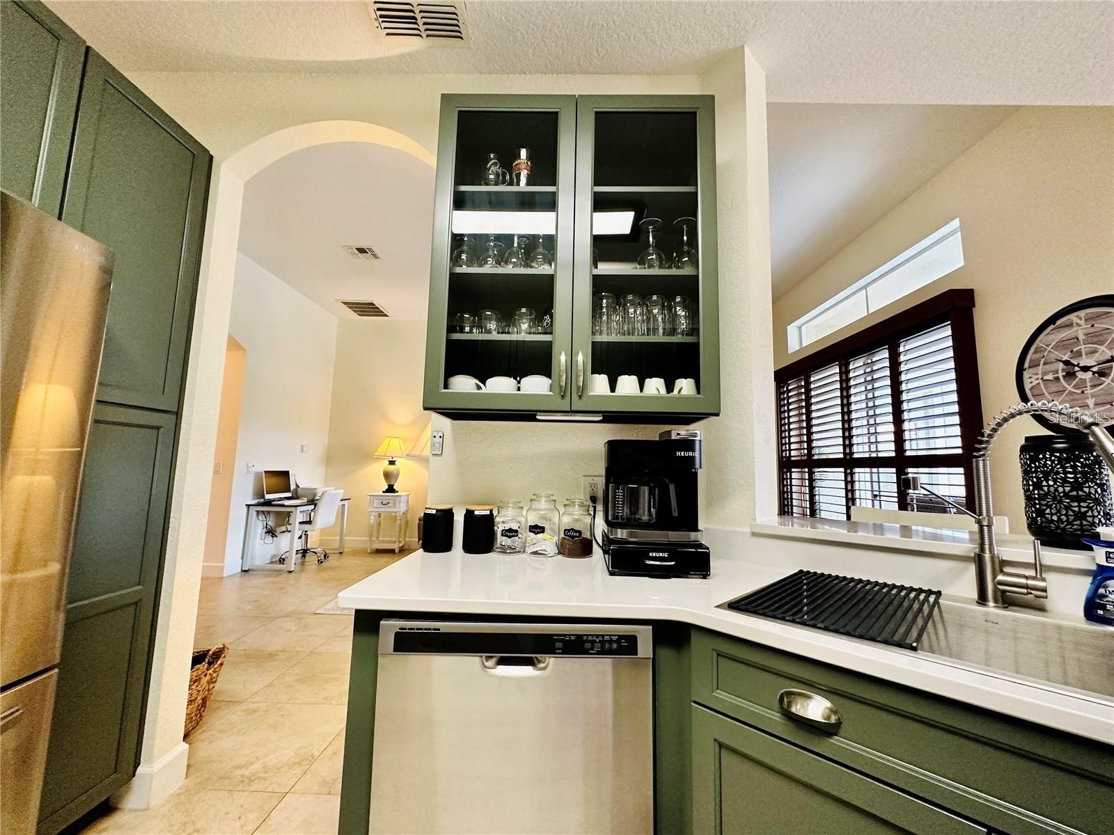 522 Birkdale Street Davenport FL 33897 S5146411 image6