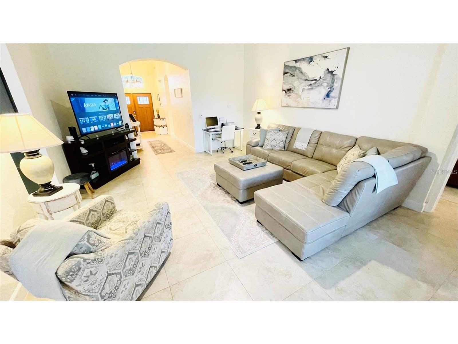 522 Birkdale Street Davenport FL 33897 S5146411 image8