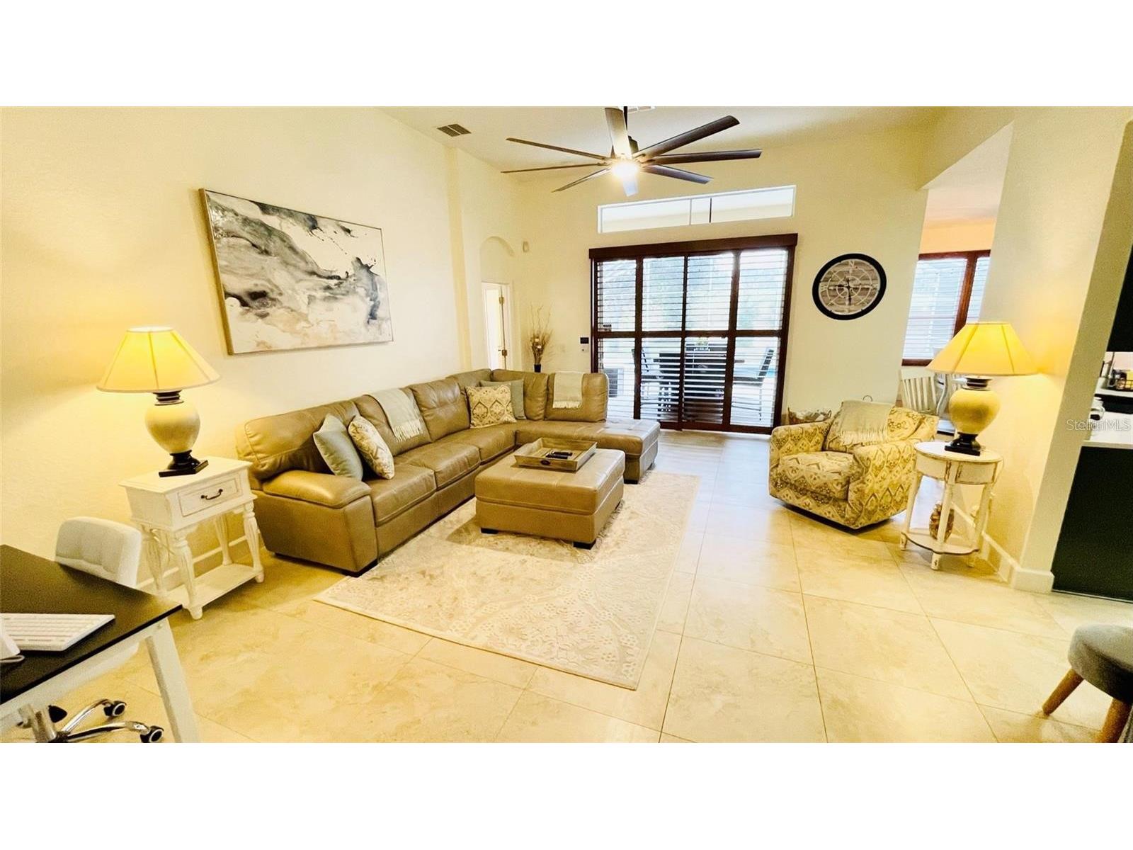 522 Birkdale Street Davenport FL 33897 S5146411 image9
